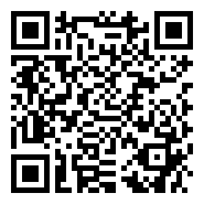  Авторизоваться через Telegram-бота 